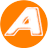 锦江区九眼桥包修网logo