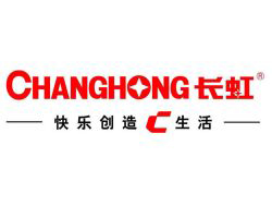 锦江区九眼桥长虹电视